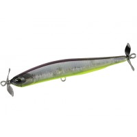 DUO Realis Spinbait 80 Wobbler 8cm 9.4gr