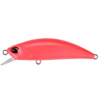 DUO Ryuki 50SP Himemasu Wobbler 5cm 3.3gr ACCZ238 Candy Red SP