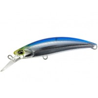 DUO Rough Trail Blazin 70 Wobbler 7cm 20gr