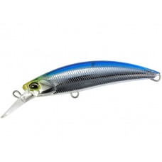 DUO Rough Trail Blazin 70 Wobbler 7cm 20gr