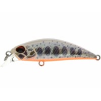 DUO Ryuki 50S Takumi Wobbler 5cm 4gr AJO4064 Ivory Yamame OB S                       