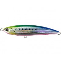 DUO Rough Trail Aomasa 188SF Wobbler 18.8cm 100gr 