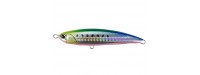 DUO Rough Trail Aomasa 188SF Wobbler 18.8cm 100gr GHA0183 Vivid Sardine RB SF        