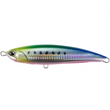 DUO Rough Trail Aomasa 188SF Wobbler 18.8cm 100gr 