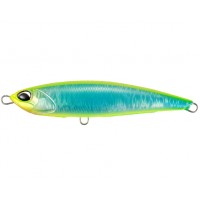 DUO Rough Trail Aomasa 188SF Wobbler 18.8cm 100gr APA0411 Fusilier SF                