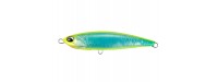 DUO Rough Trail Aomasa 188SF Wobbler 18.8cm 100gr APA0411 Fusilier SF                