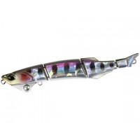 DUO Realis Microdon 88S Wobbler 8.8cm 5.9gr GDA3058 Prism Gill S