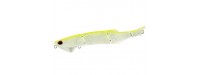 DUO Realis Microdon 88S Wobbler 8.8cm 5.9gr CCC3028 Ghost Chart S