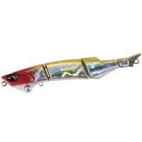 DUO Realis Microdon 88S Wobbler 8.8cm 5.9gr ADA3033 Prism Clown S