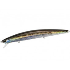 DUO Tide Minnow Lance 140S Wobbler 14cm 25.5gr