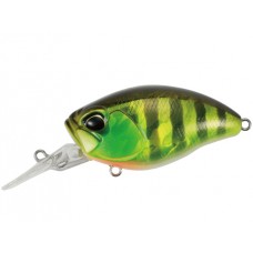 DUO Realis Crank 48MR Kabuki Wobbler 4.8cm 10.5gr