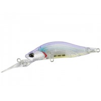 DUO Rozante Shad 63MR Wobbler 6.3cm 6.8gr CCC3373 SP                                 