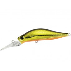 DUO Rozante Shad 63MR Wobbler 6.3cm 6.8gr