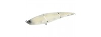 DUO Deprive Wobbler 17cm 50gr ACC3008 Neo Pearl F