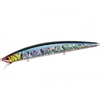 DUO Tide Minnow Sprat Wobbler 140SF 14cm 24.5gr CPB0054 SF