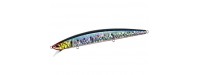 DUO Tide Minnow Sprat Wobbler 140SF 14cm 24.5gr CPB0054 SF