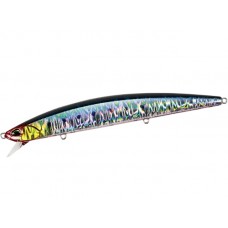 DUO Tide Minnow Sprat Wobbler 140SF 14cm 24.5gr CPB0054 SF