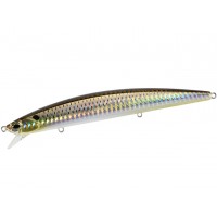 DUO Tide Minnow Sprat Wobbler 140SF 14cm 24.5gr AHA0627 SF