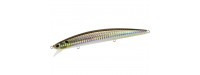 DUO Tide Minnow Sprat Wobbler 140SF 14cm 24.5gr AHA0627 SF