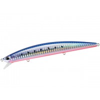 DUO Tide Minnow Sprat Wobbler 140SF 14cm 24.5gr AHA0087 SF