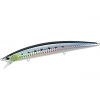 DUO Tide Minnow Sprat Wobbler 140SF 14cm 24.5gr AHA0011 SF