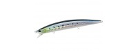 DUO Tide Minnow Sprat Wobbler 140SF 14cm 24.5gr AHA0011 SF