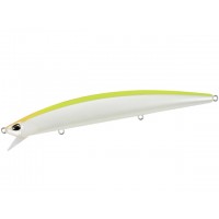 DUO Tide Minnow Sprat Wobbler 140SF 14cm 24.5gr ACC0603 SF