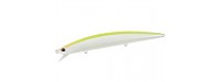 DUO Tide Minnow Sprat Wobbler 140SF 14cm 24.5gr ACC0603 SF