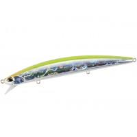 DUO Tide Minnow Sprat Wobbler 140SF 14cm 24.5gr ADA0003 SF