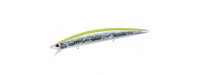 DUO Tide Minnow Sprat Wobbler 140SF 14cm 24.5gr ADA0003 SF