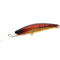 DUO Fangbait 80DR Wobbler 8cm 11.5gr CMA3367 Fang Craw F