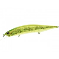 DUO Realis Jerkbait 120 S SW Wobbler 12cm 21.6gr ADA4127 Lime Green