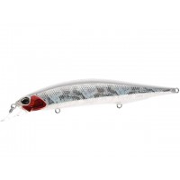 DUO Realis Jerkbait 120 S SW Wobbler 12cm 21.6gr ADA0088 Prism Ivory