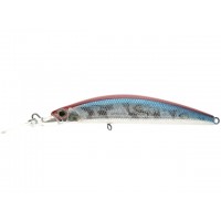 DUO Deep Feat 90D Wobbler 9cm 12gr ADA4067 Shinkita Red F