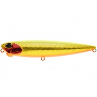 DUO Pencil 100 Wobbler 10cm 14.3gr ADA3121 Phoenix F