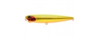 DUO Pencil 100 Wobbler 10cm 14.3gr ADA3121 Phoenix F