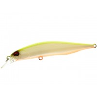 DUO Jerkbait Wobbler 85 SP SW 8.5cm 