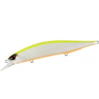 DUO Realis Jerkbait Wobbler 120 S SW 12cm 21.6gr ACC0170-Pearl-ChartII-12