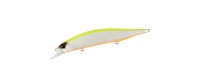 DUO Realis Jerkbait Wobbler 120 S SW 12cm 21.6gr ACC0170-Pearl-ChartII-12