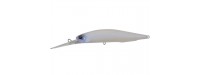 DUO Realis Jerkbait Wobbler 100 DR 10cm 15.4gr ACC3008-Neo-Pearl