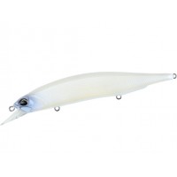 DUO Realis Jerkbait Wobbler 130 SP 13cm 22gr ACC3008-Neo-Pearl-22