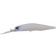 DUO Realis Jerkbait Wobbler 100 SP 10cm