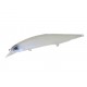 DUO Realis Jerkbait Wobbler 120 SP 12cm