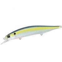 DUO Realis Jerkbait Wobbler 120 SP 12cm 18gr ACC3022