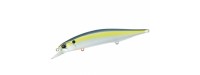 DUO Realis Jerkbait Wobbler 120 SP 12cm 18gr ACC3022