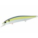 DUO Realis Jerkbait Wobbler 120 SP 12cm