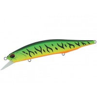 DUO Realis Jerkbait Wobbler 110 SP 11cm 16.2gr ACC3059-Mat-Tiger-11