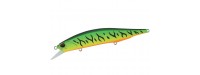 DUO Realis Jerkbait Wobbler 110 SP 11cm 16.2gr ACC3059-Mat-Tiger-11