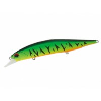 DUO Realis Jerkbait Wobbler 120 SP 12cm 18gr ACC3059-P59