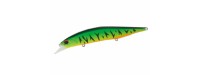 DUO Realis Jerkbait Wobbler 120 SP 12cm 18gr ACC3059-P59